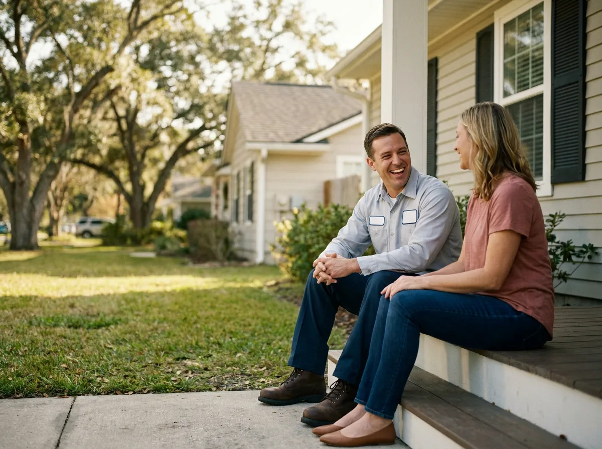 Septic tank pumping FAQs for Bellaire, TX